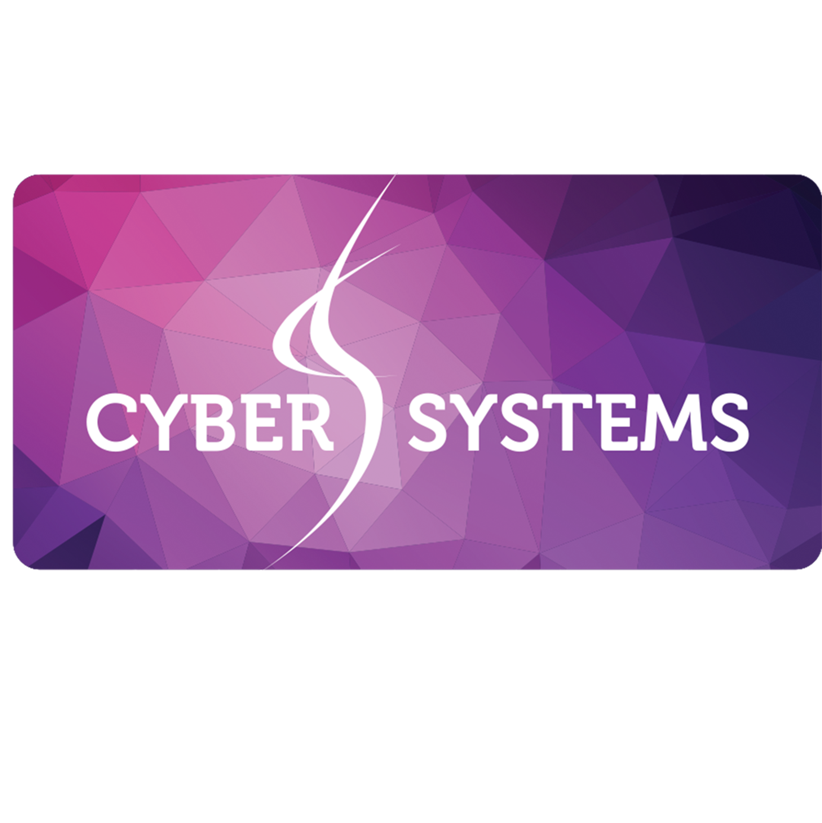 Cyber Systems USA logo